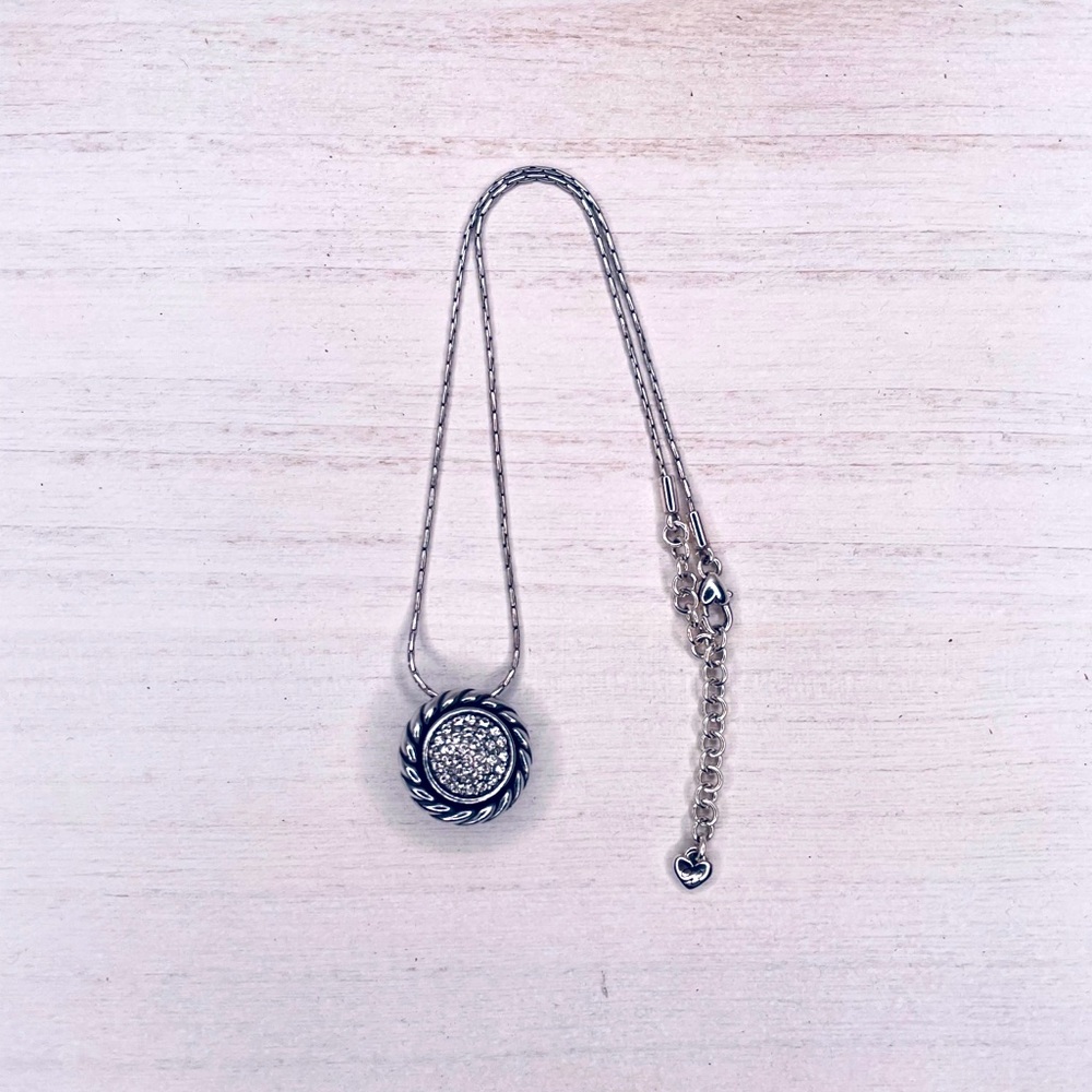 Brighton necklace